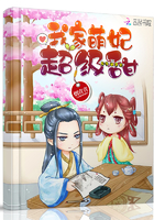 �Ҽ�����������