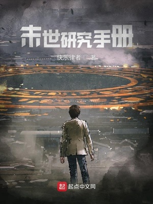 ĩ���о��ֲ�