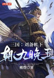 �������������£���������