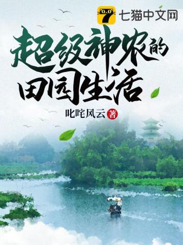 ������ũ����԰����