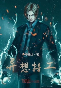 �����ع�