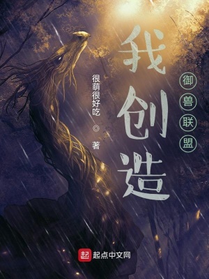 �Ҵ�����������