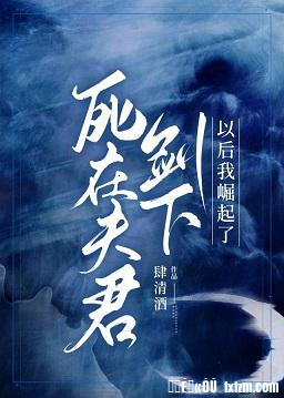 ���ڷ�������Ժ���������