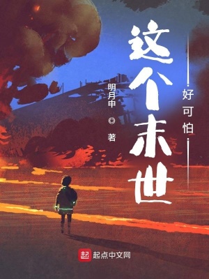 ���ĩ���ÿ���