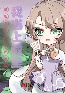 �ٱ����ޱȱȶ��췴���ҵ��Ͻ̻�