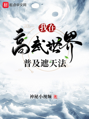 ���ڸ��������ռ����취