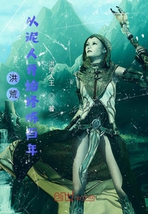 ��ģ������˿�ʼ��������