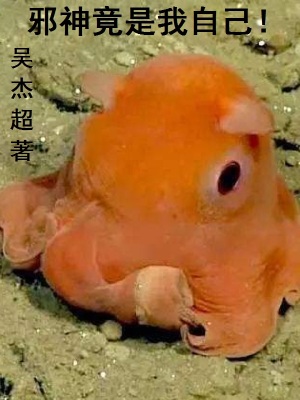 а�������Լ���