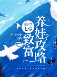 �������㣺�¸����޹���