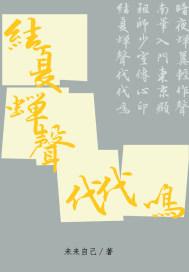 ���Ĳ���������