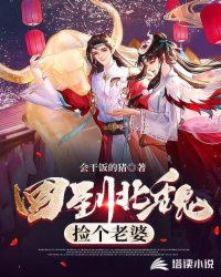 �ص���κ�������