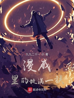 �����������һ��