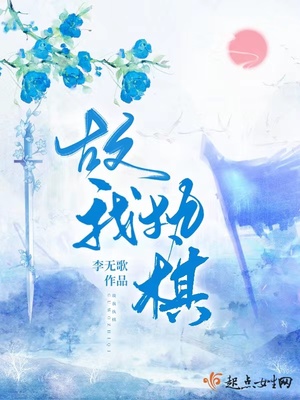 ����ִ��