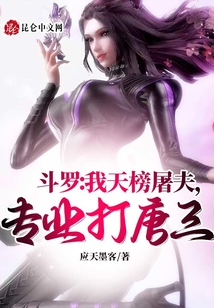 ���ޣ�����ϵͳVS�����û���