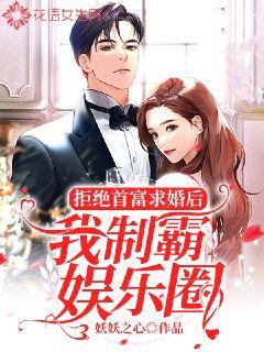 �ܾ��׸��������ư�����Ȧ