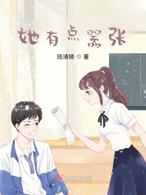 ���е�����