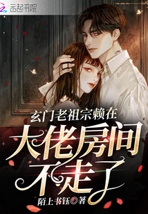 �������������ڴ��з��䲻����