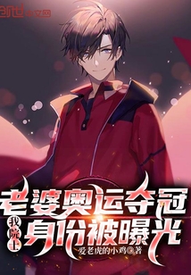 ���Ű��˶����Ժʿ���ݱ��ع�