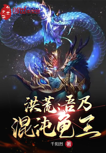 ��ģ����˻������