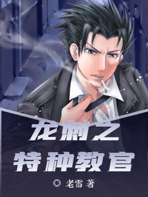 ����֮���ֽ̹�