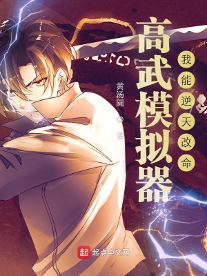 ����ģ�����������������