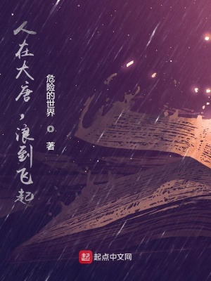 ���ڴ��ƣ��˵�����