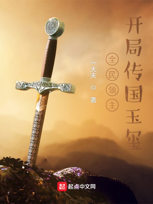 ȫ�����������ִ�������