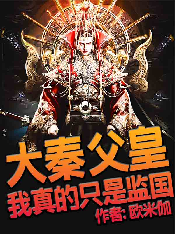 ���أ����ʣ������ֻ�Ǽ��