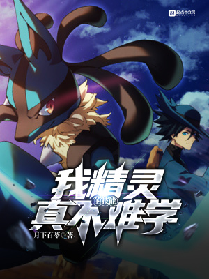 �Ҿ���ļ����治��ѧ