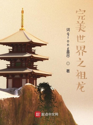 ��������֮����