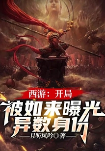 ���Σ����ֱ������ع���������