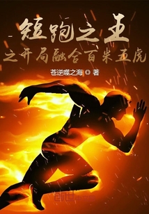 ����֮��֮�����ںϰ����廢