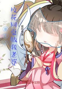 ����֮У����������