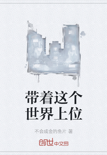 �������������λ