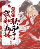 �ɻ���ҺͲ���������