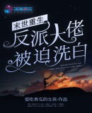 ĩ�����������ɴ��б���ϴ��