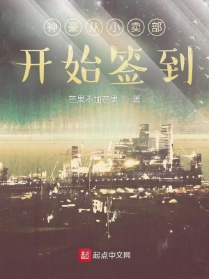 �����С������ʼǩ��