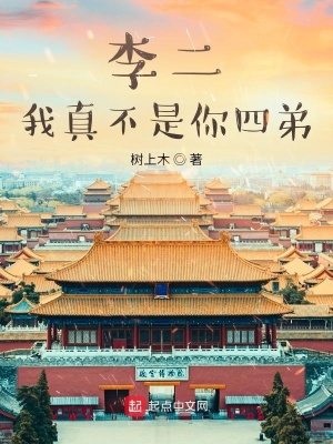 ��������治�����ĵܣ�