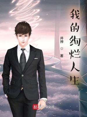 �ҵ�Ѥ������