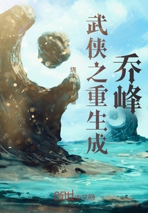 ����֮�������Ƿ�