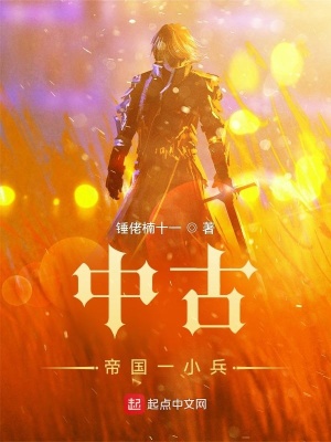 �йŵ۹�һС��