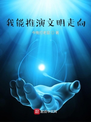 ����������������