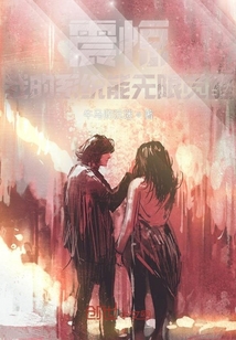 �𾪣��ҵ�ϵͳ�����޾���