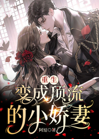 ������ɶ�����С����