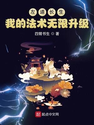 ����������ҵķ�����������