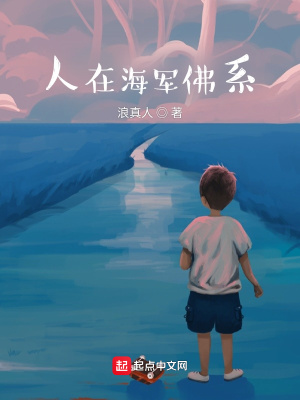 ���ں�����ϵ