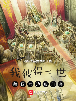 �ұ˵���������������λʵ�