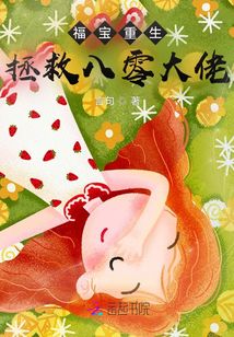 �������������Ȱ������