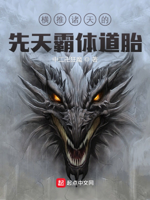 �����������������̥