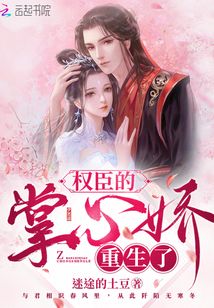 Ȩ�������Ľ�������